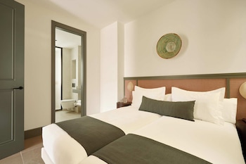 u sense granada gran via