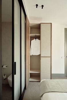 u sense granada gran via