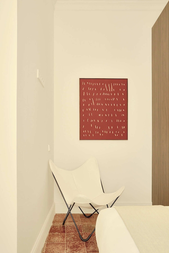 u sense granada gran via