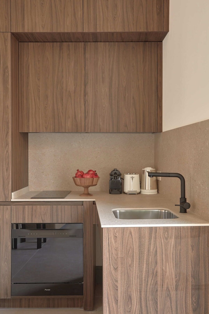 u sense granada gran via