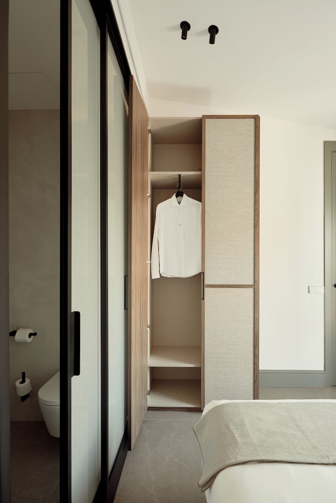 u sense granada gran via