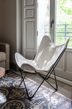 u sense granada gran via