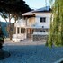 castellabate