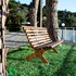castellabate
