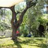 castellabate