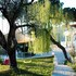 castellabate