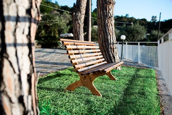 castellabate