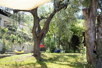 castellabate
