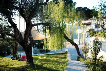 castellabate