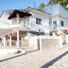 castellabate