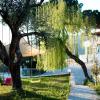castellabate