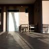 castellabate