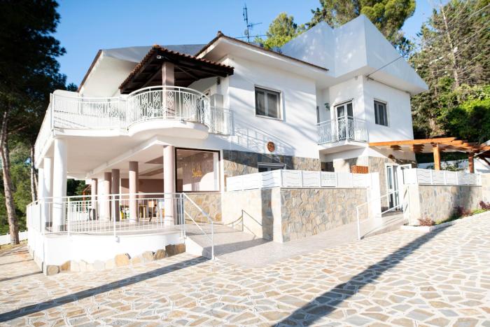 castellabate