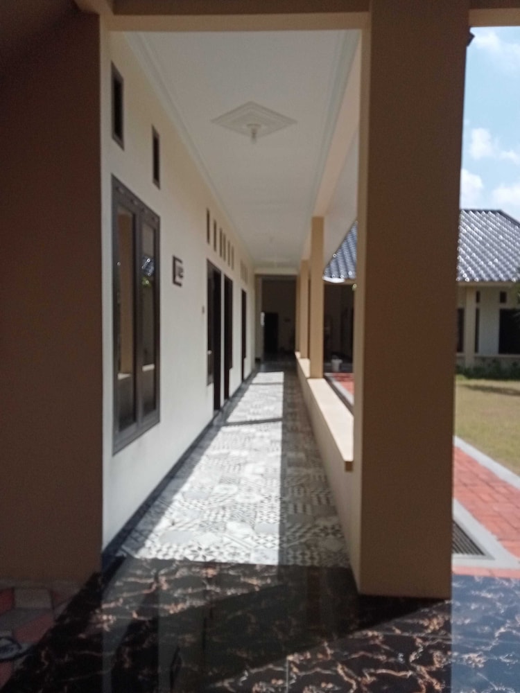 jember