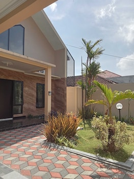 jember