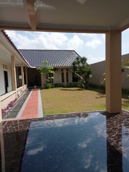 jember