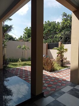 jember