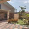 jember