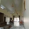 jember