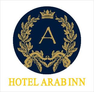 hotel arab inn