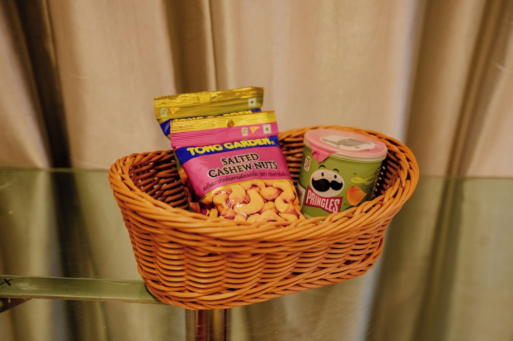 royal residence dhaka