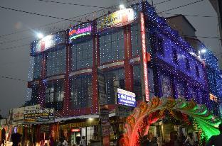 muzaffarpur