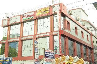 muzaffarpur