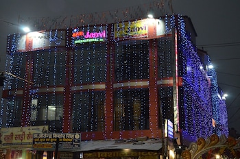 muzaffarpur