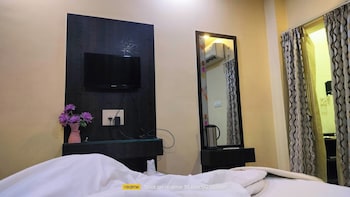 muzaffarpur