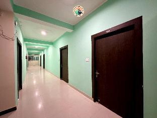 rudram aura x one light stays