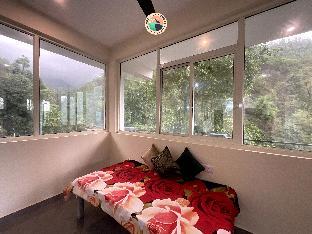 rudram aura x one light stays