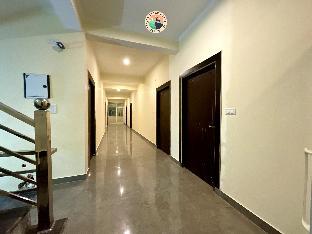 rudram aura x one light stays