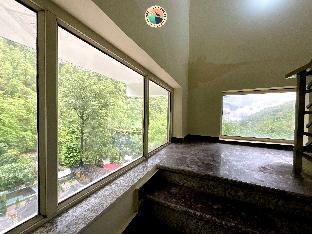 rudram aura x one light stays