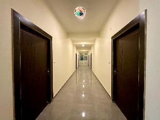 Rudram Aura X One Light Stays,,2 star