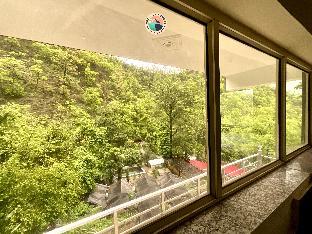 rudram aura x one light stays