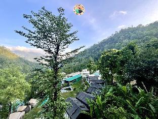 rudram aura x one light stays