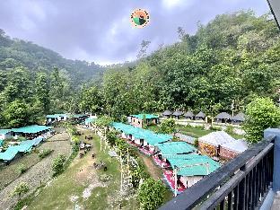 rudram aura x one light stays