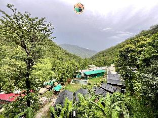 rudram aura x one light stays