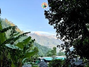 rudram aura x one light stays