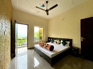 rudram aura x one light stays