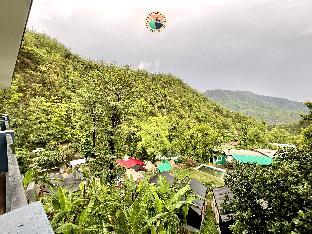 rudram aura x one light stays