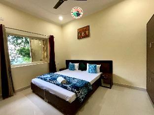 Rudram Aura X One Light Stays,,2 star