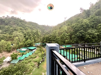 rudram aura x one light stays