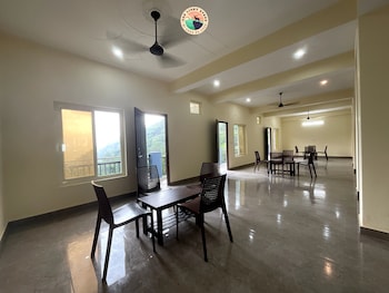 rudram aura x one light stays