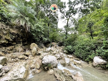 rudram aura x one light stays