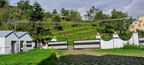 kodaikanal