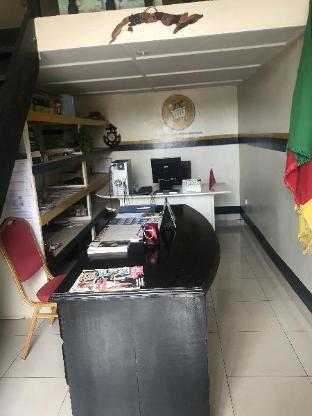 summit palace international