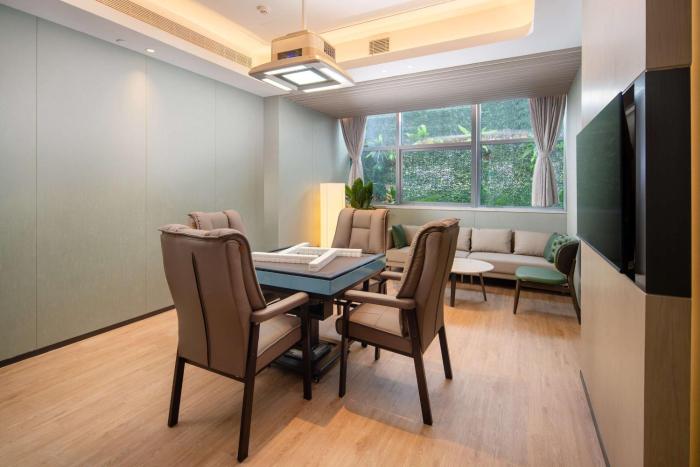 doubletree by hilton guangan