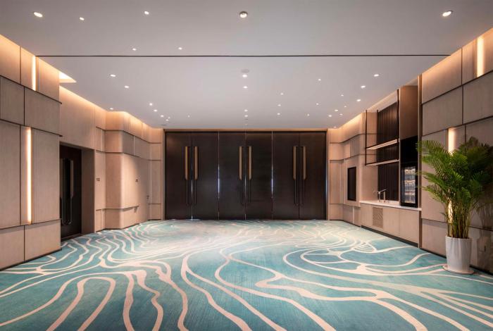 doubletree by hilton guangan