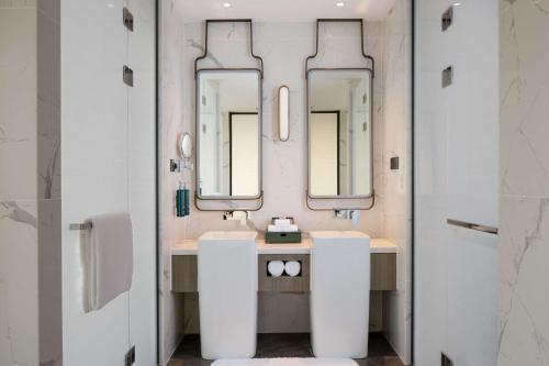 doubletree by hilton guangan